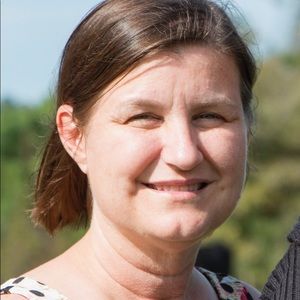 Meet your Posher, Lala